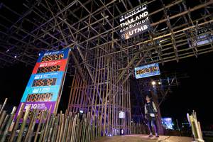 BIB: 4627, 2021, 000, 6010
                            <button type="button" onclick="openModal(15981322)" class="btn btn-primary btn-sm float-right btn-popup" data-toggle="modal" data-target=".modal-high-quality">
                        <i class="fas fa-shopping-cart"></i> Add to Cart
                    </button>
                                            <button type="button" onclick="isThisMe(15981322, true)" class="btn btn-success btn-sm float-right btn-popup btn-isme hidden" data-toggle="tooltip" data-placement="bottom" title="นี่คือรูปของคุณใช่ไหม คลิกที่นี่เพื่อเอาเข้าอัลบั้ม">
                        <i class="fas fa-plus"></i> Add to album
                    </button>
                    <button type="button" onclick="isThisMe(15981322, false)" class="btn btn-warning btn-sm float-right btn-popup btn-isnotme hidden">
                        <i class="fas fa-ban"></i> Remove from album
                    </button>